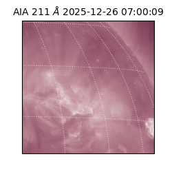 saia - 2025-12-26T07:00:09.626000