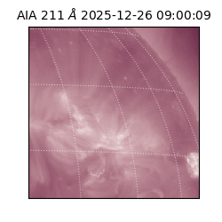 saia - 2025-12-26T09:00:09.626000