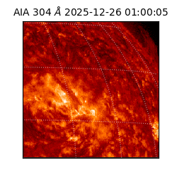 saia - 2025-12-26T01:00:05.130000