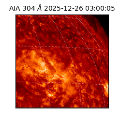 saia - 2025-12-26T03:00:05.149000