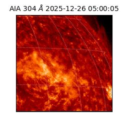 saia - 2025-12-26T05:00:05.130000