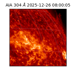 saia - 2025-12-26T08:00:05.129000