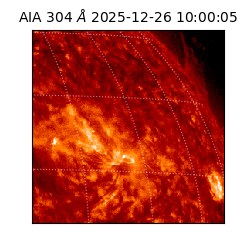 saia - 2025-12-26T10:00:05.130000