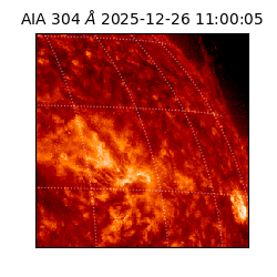 saia - 2025-12-26T11:00:05.129000