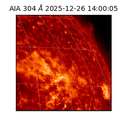 saia - 2025-12-26T14:00:05.130000