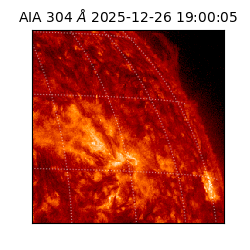 saia - 2025-12-26T19:00:05.130000