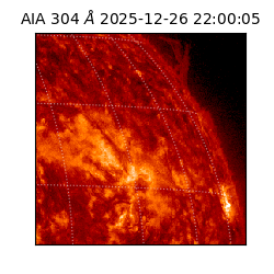 saia - 2025-12-26T22:00:05.130000