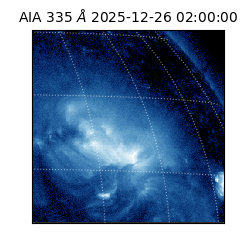 saia - 2025-12-26T02:00:00.626000