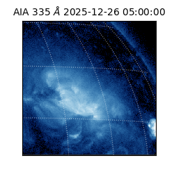 saia - 2025-12-26T05:00:00.625000