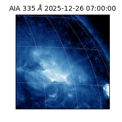 saia - 2025-12-26T07:00:00.629000