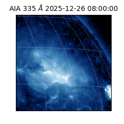 saia - 2025-12-26T08:00:00.625000