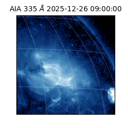 saia - 2025-12-26T09:00:00.622000