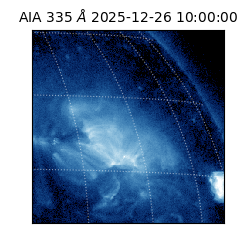 saia - 2025-12-26T10:00:00.625000