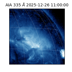 saia - 2025-12-26T11:00:00.622000