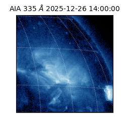 saia - 2025-12-26T14:00:00.633000
