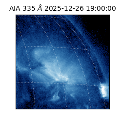 saia - 2025-12-26T19:00:00.626000