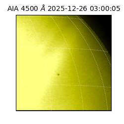 saia - 2025-12-26T03:00:05.962000