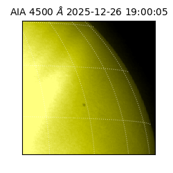 saia - 2025-12-26T19:00:05.963000