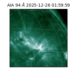 saia - 2025-12-26T01:59:59.130000