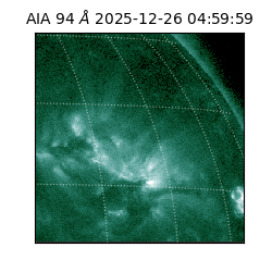 saia - 2025-12-26T04:59:59.130000