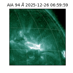 saia - 2025-12-26T06:59:59.122000