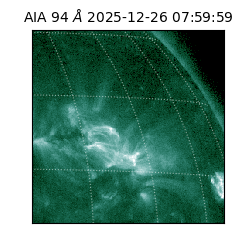 saia - 2025-12-26T07:59:59.138000