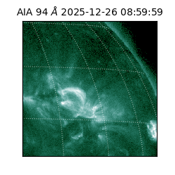 saia - 2025-12-26T08:59:59.122000