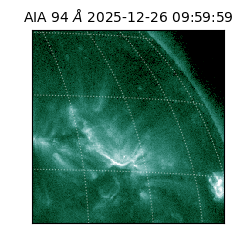 saia - 2025-12-26T09:59:59.122000