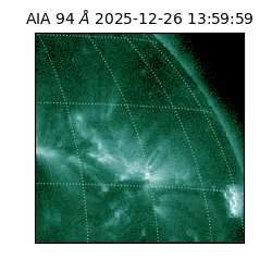 saia - 2025-12-26T13:59:59.125000