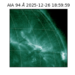 saia - 2025-12-26T18:59:59.147000