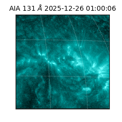 saia - 2025-12-26T01:00:06.622000