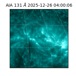 saia - 2025-12-26T04:00:06.616000