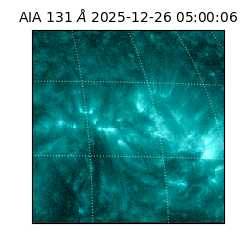 saia - 2025-12-26T05:00:06.623000