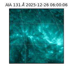 saia - 2025-12-26T06:00:06.626000