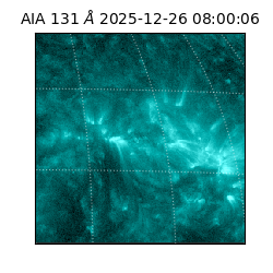 saia - 2025-12-26T08:00:06.647000