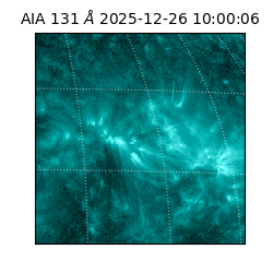 saia - 2025-12-26T10:00:06.625000