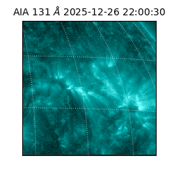 saia - 2025-12-26T22:00:30.622000