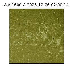 saia - 2025-12-26T02:00:14.126000