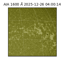 saia - 2025-12-26T04:00:14.119000