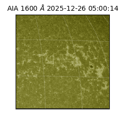 saia - 2025-12-26T05:00:14.125000