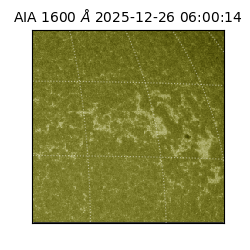 saia - 2025-12-26T06:00:14.125000