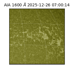 saia - 2025-12-26T07:00:14.126000