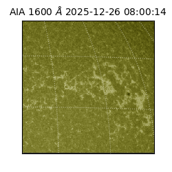 saia - 2025-12-26T08:00:14.126000