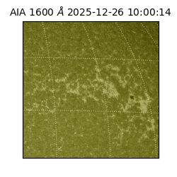 saia - 2025-12-26T10:00:14.126000