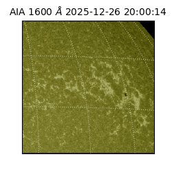 saia - 2025-12-26T20:00:14.130000