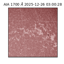 saia - 2025-12-26T03:00:28.718000