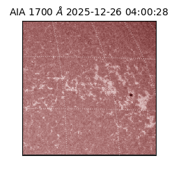 saia - 2025-12-26T04:00:28.718000