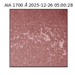 saia - 2025-12-26T05:00:28.721000