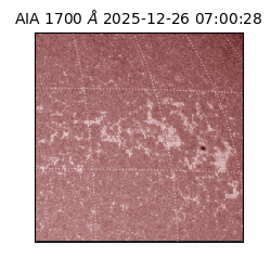 saia - 2025-12-26T07:00:28.721000