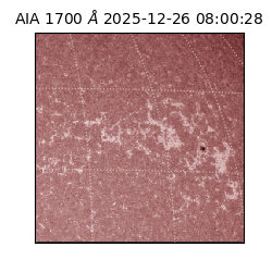 saia - 2025-12-26T08:00:28.721000